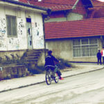 Novi Pazar 11 godina bez Savjeta mjesnih zajednica