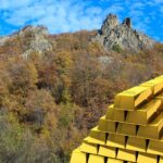 Novo otkriće na Rogozni: “Lovci na zlato” trljaju ruke