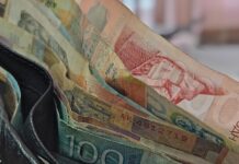 Sandžak: plate padaju, jaz sa Srbijom sve veći