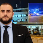 Ministar Zukorlić: Privedene niko ne smije da tuče, na raspolaganju sam porodicama