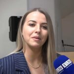Selma Kučević o susretu s ministrom Zukorlićem: Prvi korak ka saradnji koja nas očekuje
