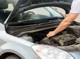 Srbijanac kojem se auto pokvarilo u N.Pazaru : ”Jeste li vi Pazarci normalni ljudi, ovo mi brat ne bi uradio”