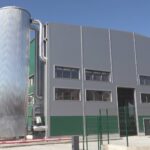 Grejna sezona u Novom Pazaru neće početi prije zvaničnog roka