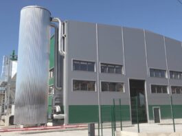 Grejna sezona u Novom Pazaru neće početi prije zvaničnog roka