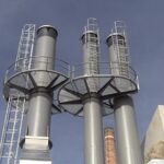 Počinje grejna sezona u Novom Pazaru, uskoro proširenje toplovodne mreže