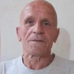 Ubio mi je brata – to je stigla da kaže na telefon a potom je i ona ubijena: Novi detalji stravičnog zločina kod Bijelog Polja, potraga za ubicom i dalje traje