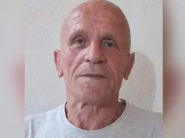 Ubio mi je brata – to je stigla da kaže na telefon a potom je i ona ubijena: Novi detalji stravičnog zločina kod Bijelog Polja, potraga za ubicom i dalje traje