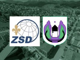 Zajednica sandžačke dijaspore čestitala Dan opštine Rožaje