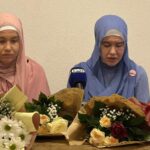 Novi Pazar bogatiji za dvije hafize: Sestre Pačariz završile hifz