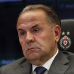 Ljajić: Smučio mi se Novi Pazar, umjesto podrške imao sam napade