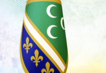 Zvaničnici čestitali Dan Sandžaka