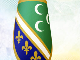 Zvaničnici čestitali Dan Sandžaka