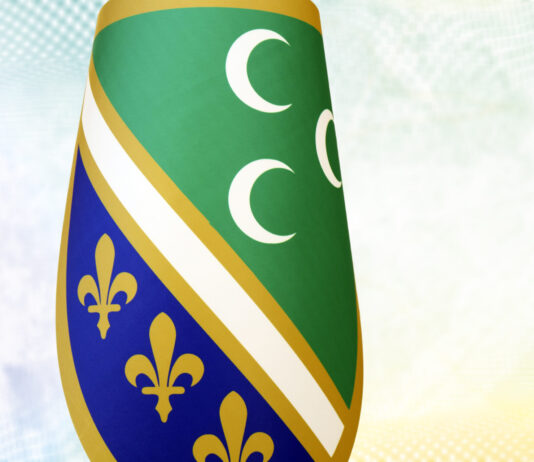 Zvaničnici čestitali Dan Sandžaka