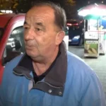 U Novom Pazaru jedna kuća ima pet vozila, više je vozila od stanovnika (VIDEO)