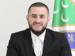 Ministar Zukorlić: Dan Sandžaka simbol jedinstva i borbe za pravdu i slobodu