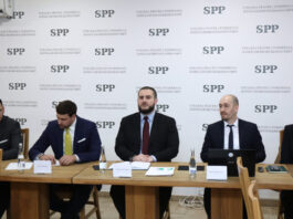 Održana redovna sjednica Predsjedništva SPP – Važne odluke o budućem djelovanju
