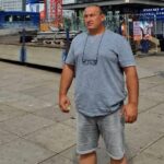 Jašar Balić skandalozno krši zakon odbijajući da vrati mandata odbornika