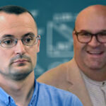 Težak poraz prosvjetne mafije u Novom Pazaru