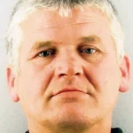 Serijski silovatelj iz Novog Pazara na slobodi – Radonja Ćirković više od pola života proveo iza rešetaka