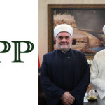 SPP: Pozdravljamo saradnju Mešihata i Dijaneta – Korak ka jedinstvu Islamske zajednice