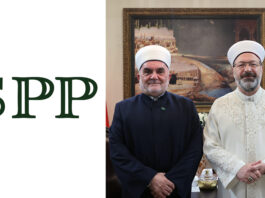 SPP: Pozdravljamo saradnju Mešihata i Dijaneta – Korak ka jedinstvu Islamske zajednice