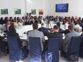 UNINP organizirao program sjećanja na lik i djelo akademika Muamera Zukorlića