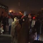 Maturanti medrese Gazi Isa-beg stigli u Novi Pazar