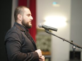 Ministar Zukorlić: Pratimo konkurs, MUP da omogući veću zastupljenost Bošnjaka