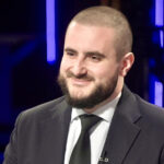 Ministar Zukorlić: Većina budžeta usmjerena na Sandžak kao kamen temeljac razvoja