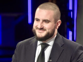 Ministar Zukorlić: Većina budžeta usmjerena na Sandžak kao kamen temeljac razvoja