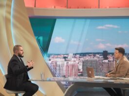 Gledajte do sada najbolje gostovanje Usame Zukorlića (Video)