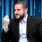 Zukorlić: S pozicija u Vladi svakoj opštini u Sandžaku bit ću na raspolaganju