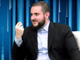 Zukorlić: S pozicija u Vladi svakoj opštini u Sandžaku bit ću na raspolaganju