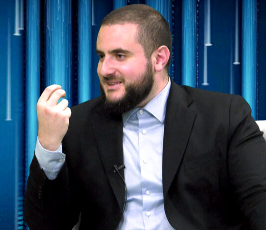 Zukorlić: S pozicija u Vladi svakoj opštini u Sandžaku bit ću na raspolaganju