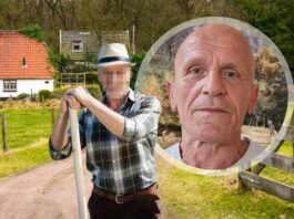 Mještanin o susretu sa Balijagićem: “Preživio sam pukom srećom, da je htio, mogao me ubiti”