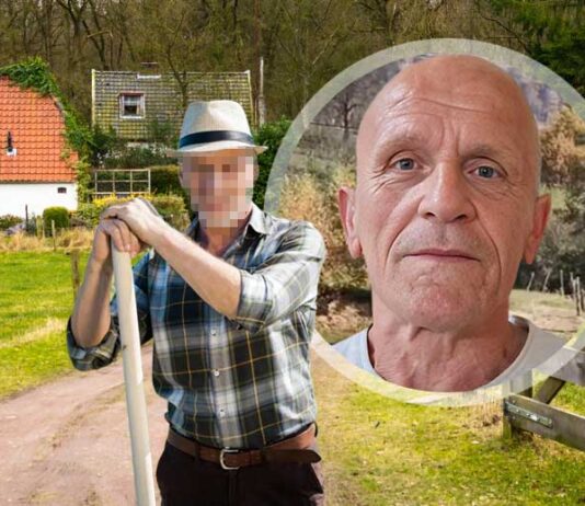 Mještanin o susretu sa Balijagićem: “Preživio sam pukom srećom, da je htio, mogao me ubiti”