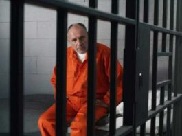 Država zataškala bijeg iz zatvora? Bivši čuvar iz Spuža otkriva detalje o Aliji Balijagiću