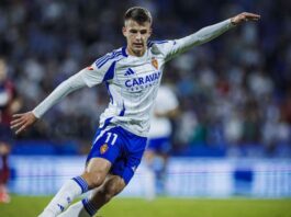 Baždar odabrao Bosnu i Hercegovinu – Evo zašto više neće igrati za Srbiju