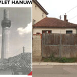 Mešihat o Devlet hanuminoj džamiji: Obustavi prodaju zemljišta – Na mjestu gdje je nekada bila džamija, može biti samo džamija