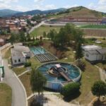 Prekidi u vodosnabdevanju zbog kvara na vodovodnoj mreži