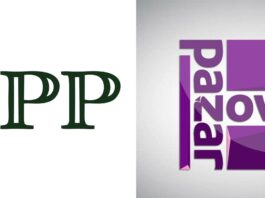 SPP demantuje laži RTVNP: Sredstva dodijeljena za kvalitetne projekte, ne želimo diskriminisati organizacije bliske Islamskoj zajednici