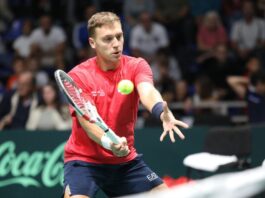 PREOKRET – Pobjednički start godine Međedovića