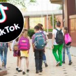 Strašan TikTok izazov stigao u škole u Novom Pazaru: Posledice mogu da budu fatalne, evo šta đaci rade