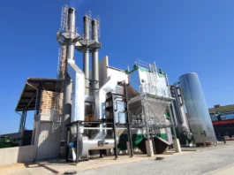 Raspisan konkurs za direktora “Gradske toplane”