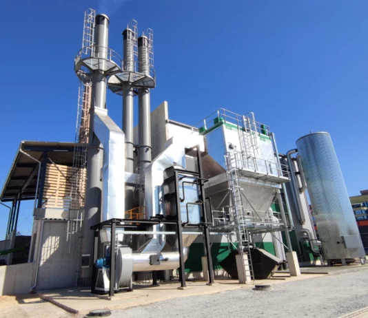 Raspisan konkurs za direktora “Gradske toplane”