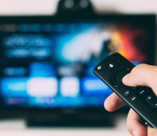 Četiri sandžačke lokalne televizije dobile dozvole