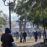 Gradska čistoća – Sve smo ulice i trotoare na vrijeme očistili od snijega i leda