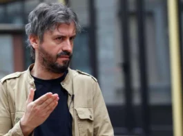 Trifunović i Filipović: U Novom Pazarucenzurisano prikazivanje filma „Pored nas“