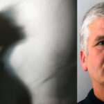 Određen pritvor Novopazarcu zbog uznemiravanja maloljetnice