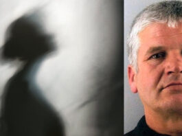 Određen pritvor Novopazarcu zbog uznemiravanja maloljetnice